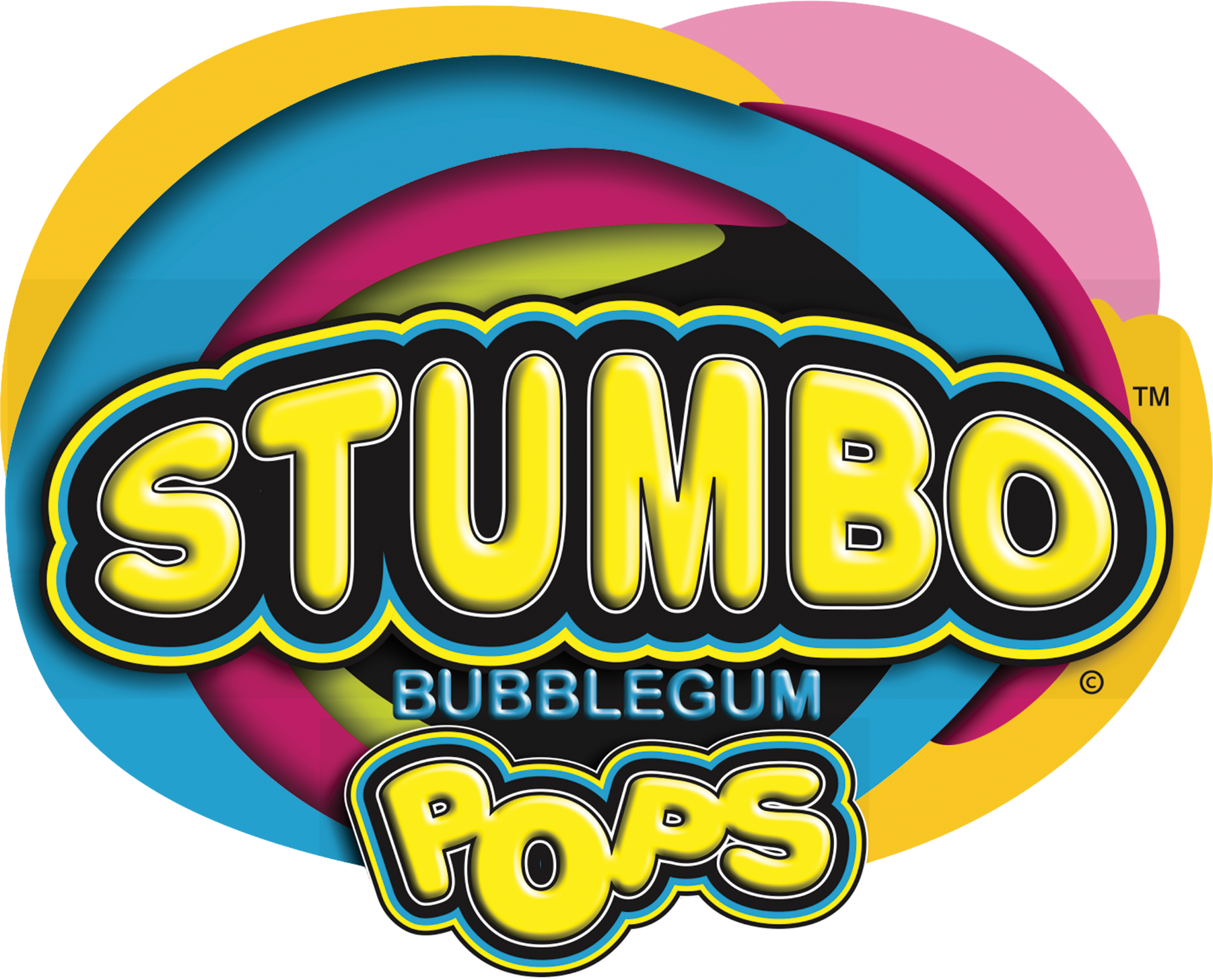 Stumbo Summer